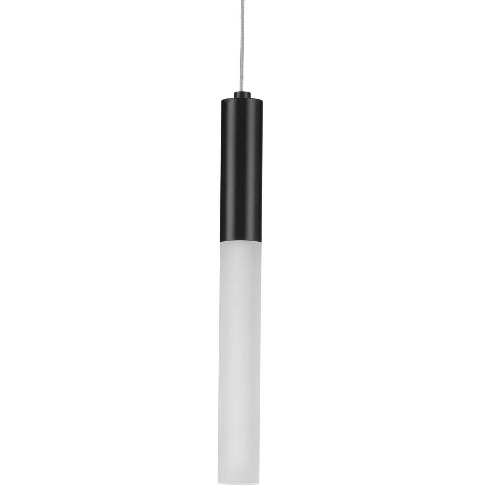 P500321-031-30 1-7W LED PENDANT