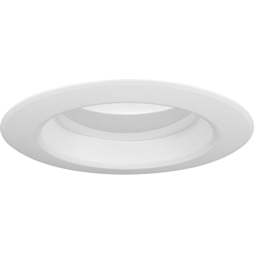 P800002-028-30 5/6IN PLASTIC DOWNLIGHT