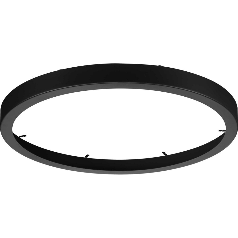 P860051-031 14IN EDGELIT ROUND TRIM RING