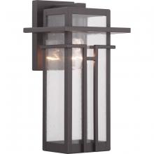 Progress P560111-020 - P560111-020 1-60W MED WALL LANTERN