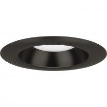 Progress P800018-020-CS - P800018-020-CS 6IN RECESSED TRIM