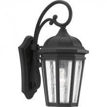 Progress P560015-031 - P560015-031 1-100W MED WALL LANTERN