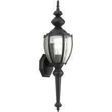 Progress P5767-31 - P5767-31 1-100W-MED WALL LANTERN