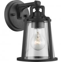 Progress P560177-031 - P560177-031 1-60W MED WALL LANTERN