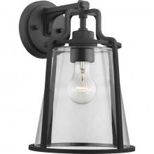 Progress P560185-031 - P560185-031 1-100W MED WALL LANTERN