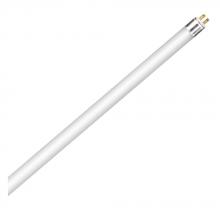 Standard Products 10628 - Fluorescent LINEAR T4 12IN Min Bipin Base 10W 4100K Rapid Start (RS) Standard