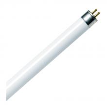 Standard Products 10248 - Fluorescent LINEAR T5 58IN Min Bipin G5 Base 80W 4100K Program Start (PS) Standard