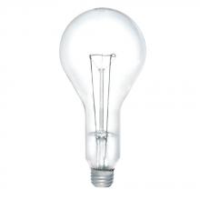 Standard Products 52428 - INCANDESCENT GENERAL SERVICE LAMPS PS30 / MED BASE E26 / 300W / 120V Standard