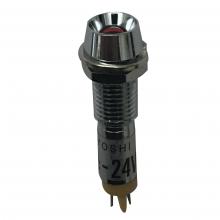 Standard Products 27008 - LED MINIATURE / 24V