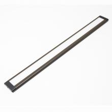 GM Lighting EDGE-32-30-W - SlimEdgeâ„¢ 24VDC Modular Lightbar