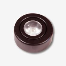 GM Lighting SDP-3-BZ - 12VDC Adjustable High Power Puck