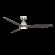 Modern Forms Canada - Fans Only FR-W2202-62L-BN/EB - Skylark Downrod ceiling fan