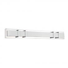 Maxilite MX 6224LED - Livia