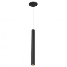 Kuzco Lighting Inc PD90420-UB - Mason 20-in Urban Bronze LED Pendant