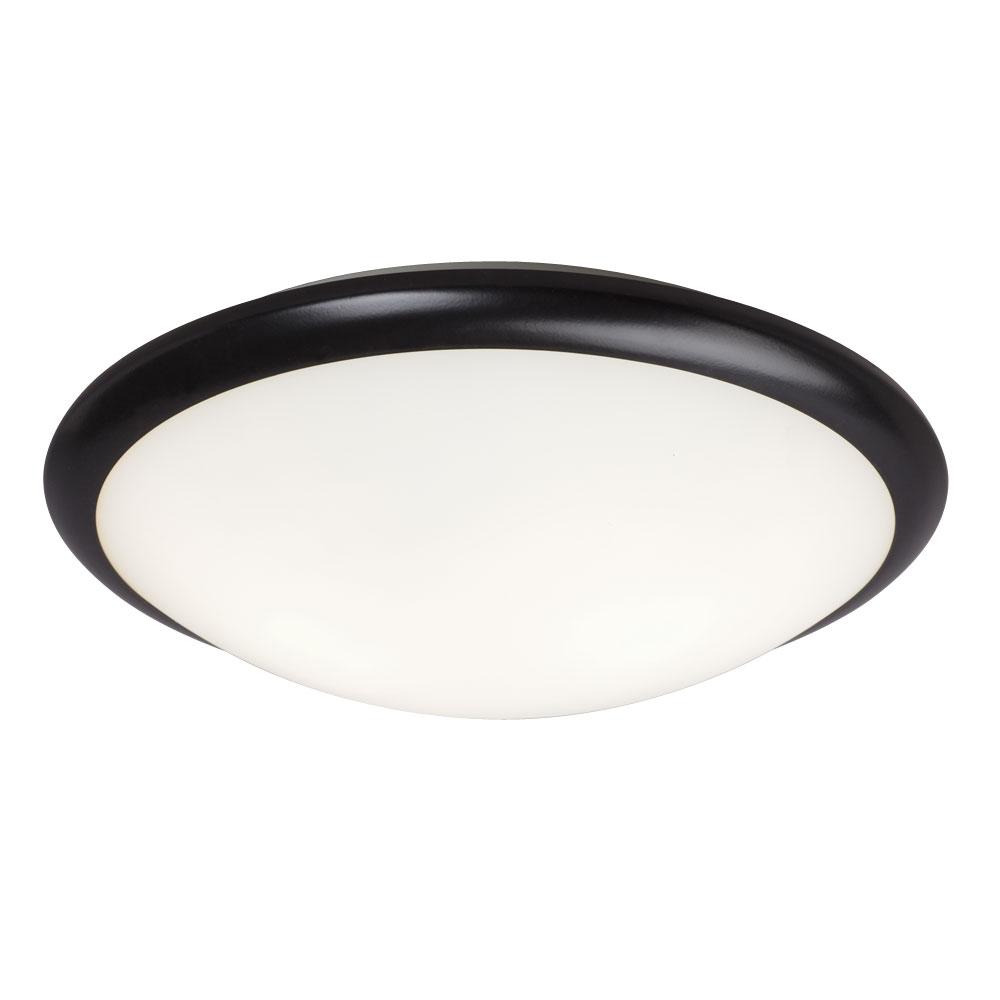 12&#34; Ceiling BK