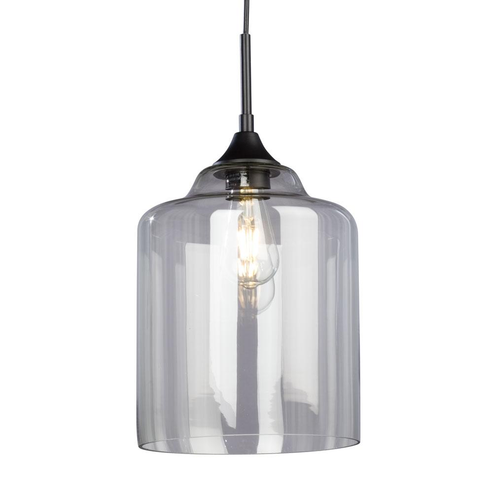 1L Mini-Pendant BK