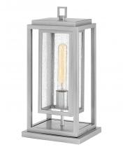 Hinkley Canada 1007SI - Medium Pier Mount Lantern