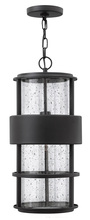 Hinkley Canada 1902SK - Large Hanging Lantern