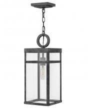 Hinkley Canada 2802DZ - Medium Hanging Lantern