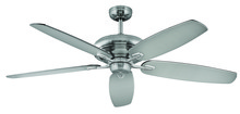 Hinkley Canada 900660FBN-NID - Grander 60&#34; Fan