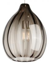 Visual Comfort & Co. Modern Collection 700TDHARPKS - Harper Pendant