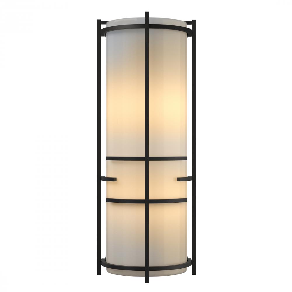 Extended Bars Sconce