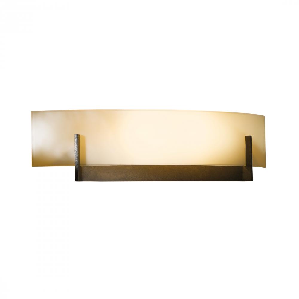 Axis Sconce