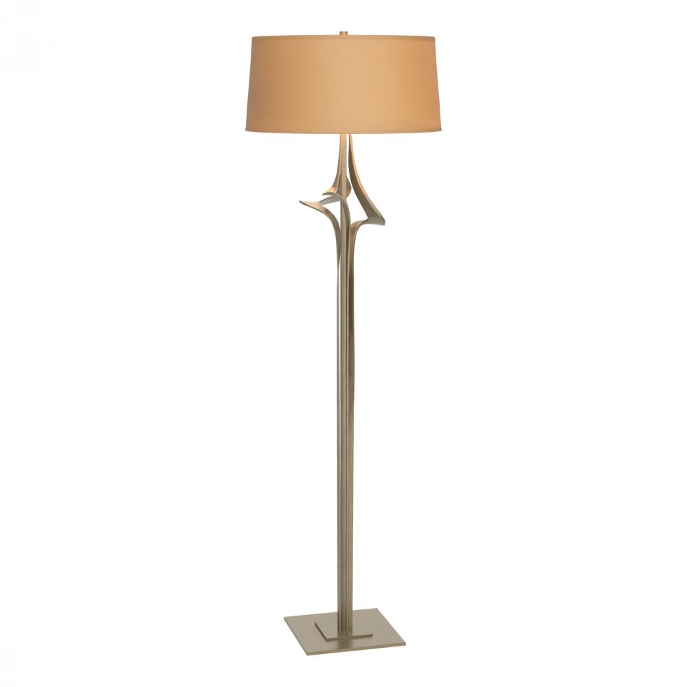 Antasia Floor Lamp