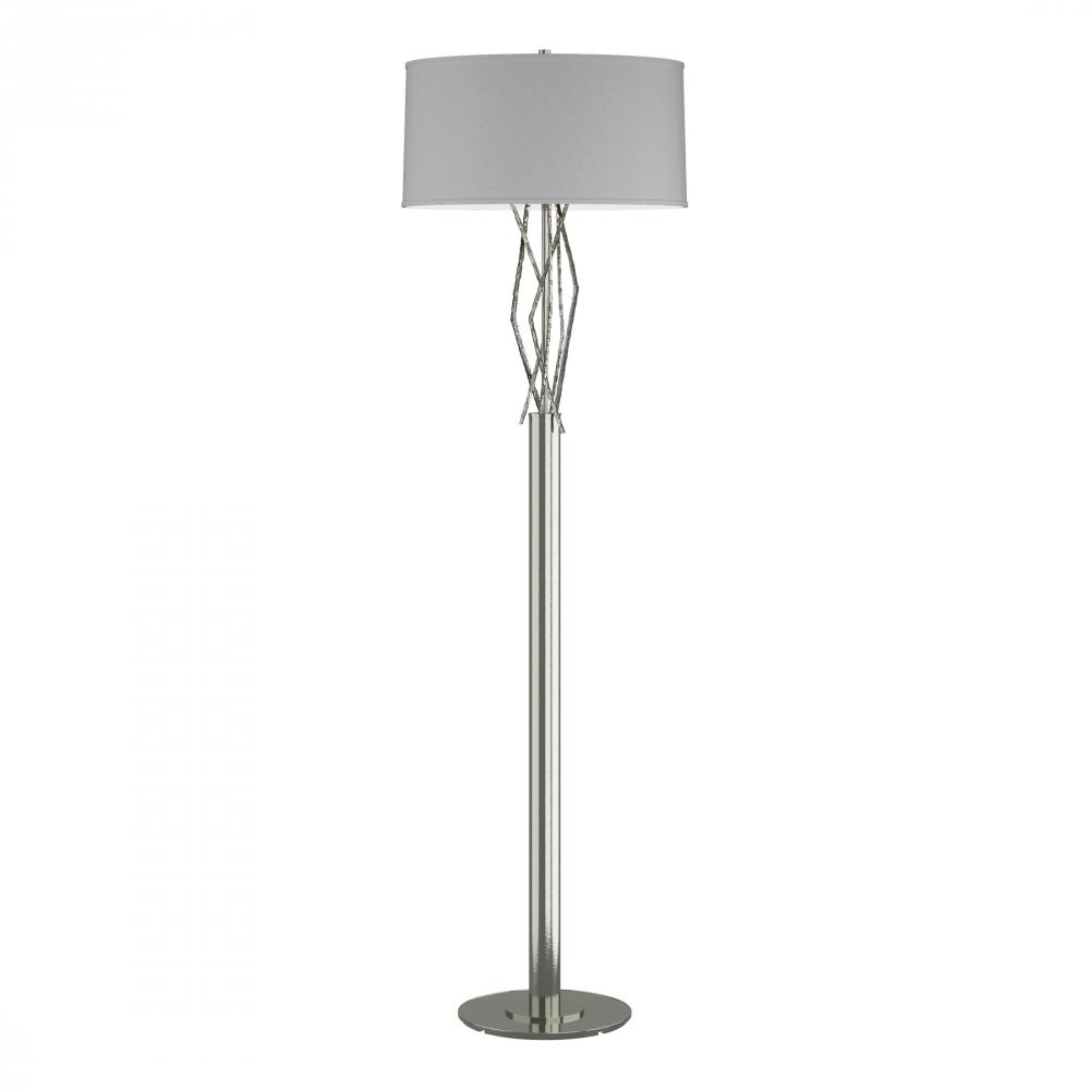 Brindille Floor Lamp