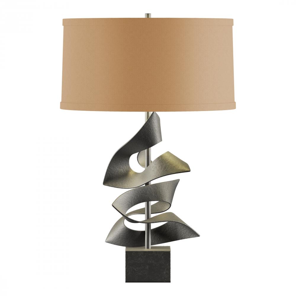 Gallery Twofold Table Lamp