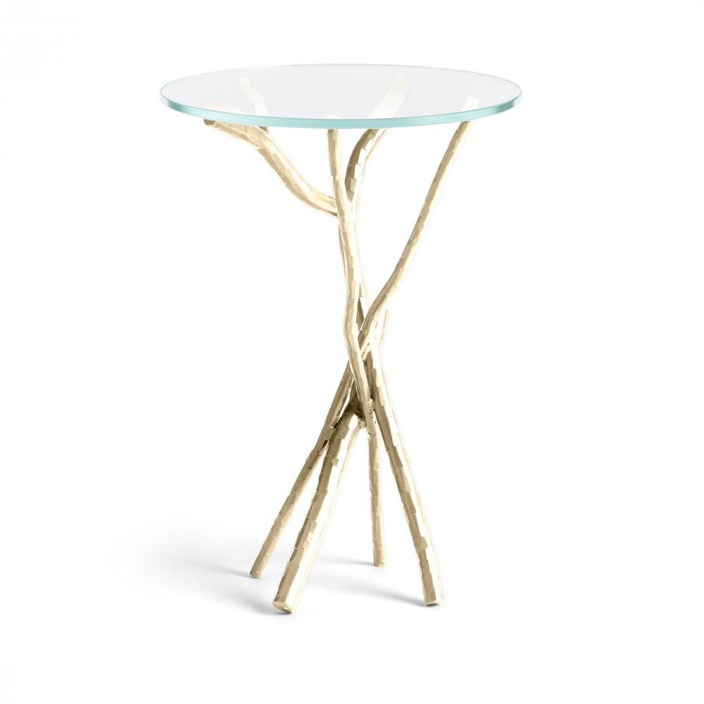 Brindille Accent Table