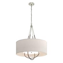 Hubbardton Forge - Canada 104230-SKT-85-05-SE2811 - Loop Pendant