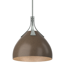 Hubbardton Forge - Canada 134502-SKT-MULT-82-05 - Summit Pendant