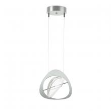 Hubbardton Forge - Canada 137730-LED-STND-82-ZM0568 - Venn Pendant