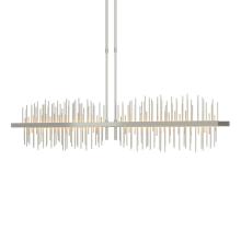 Hubbardton Forge - Canada 139655-LED-SHRT-85-82 - Gossamer Large LED Pendant