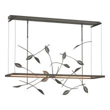 Hubbardton Forge - Canada 139756-LED-STND-20 - Autumn LED Pendant