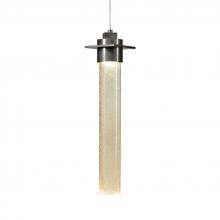 Hubbardton Forge - Canada 161025-SKT-STND-82-II0268 - Airis Medium Low Voltage Mini Pendant