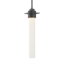 Hubbardton Forge - Canada 187930-SKT-MULT-10-II0268 - Airis Medium Mini Pendant