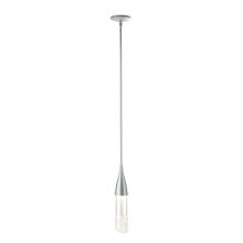 Hubbardton Forge - Canada 188900-SKT-MULT-82-ZM0617 - Fritz Mini Pendant