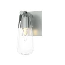 Hubbardton Forge - Canada 201330-SKT-82-ZM0718 - Eos 1-Light Bath Sconce