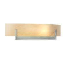 Hubbardton Forge - Canada 206401-SKT-82-AA0324 - Axis Sconce