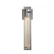 Hubbardton Forge - Canada 206450-SKT-85-II0145 - Airis Small Sconce