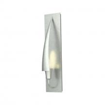 Hubbardton Forge - Canada 207420-SKT-82 - Cirque Sconce