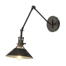 Hubbardton Forge - Canada 209320-SKT-14-10 - Henry Sconce