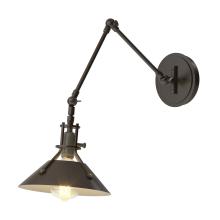 Hubbardton Forge - Canada 209320-SKT-14-14 - Henry Sconce