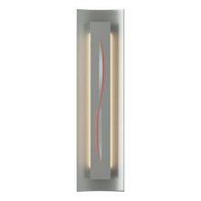 Hubbardton Forge - Canada 217640-SKT-82-RR0206 - Gallery Sconce