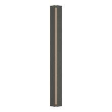 Hubbardton Forge - Canada 217651-FLU-20-ZG0198 - Gallery Sconce