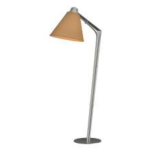 Hubbardton Forge - Canada 232860-SKT-82-SB1348 - Reach Floor Lamp