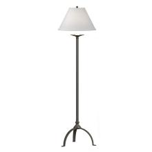 Hubbardton Forge - Canada 242051-SKT-07-SF1755 - Simple Lines Floor Lamp