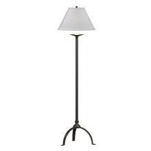 Hubbardton Forge - Canada 242051-SKT-14-SJ1755 - Simple Lines Floor Lamp